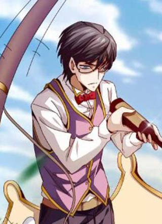 这届妖怪不太行 截图1