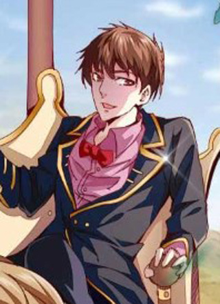 这届妖怪不太行 截图1