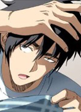 超能小卖部 截图1