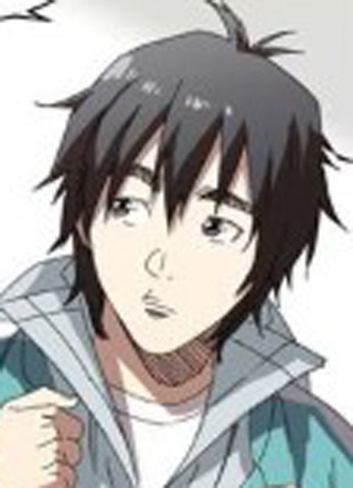 超能小卖部 截图1