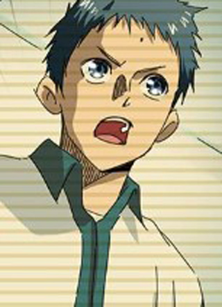 欧皇修仙 截图1