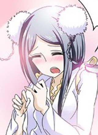 欧皇修仙 截图1