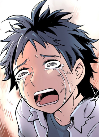 七宝院长 截图1