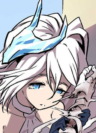 七宝院长 截图1