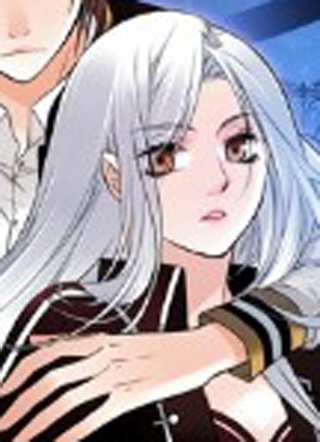 魔女物语 截图1