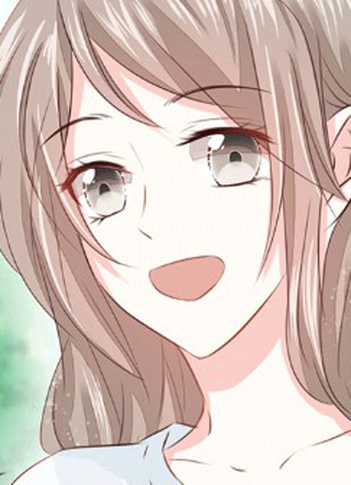 和男友们的约定 截图1