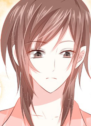 和男友们的约定 截图1