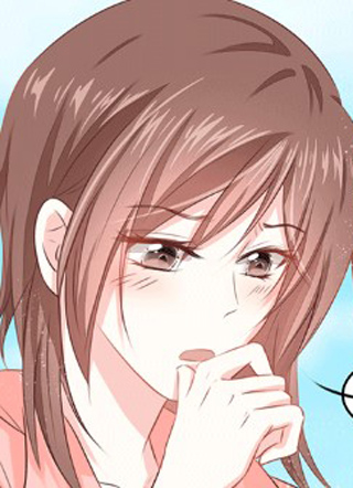 和男友们的约定 截图1