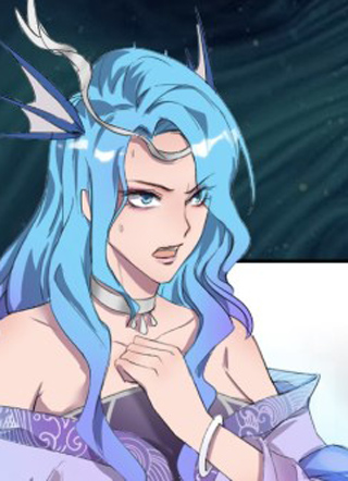 海皇重生 截图1