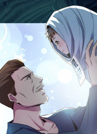 海皇重生 截图1