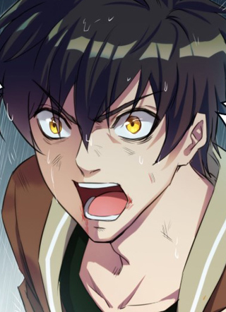 海皇重生 截图1