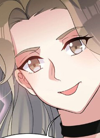 天庭小狱卒 截图1