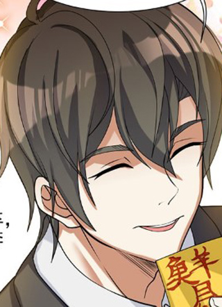 天庭小狱卒 截图1