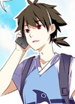 神笔马尚 截图1