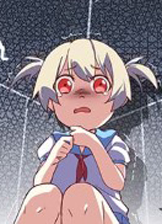 神笔马尚 截图1