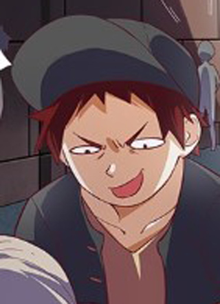 神笔马尚 截图1