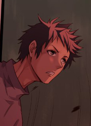 兽心狂侠 截图1