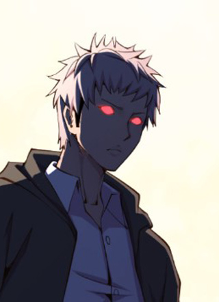 兽心狂侠 截图1