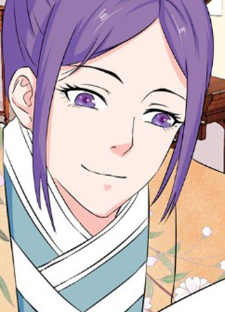 酆都客栈 截图1