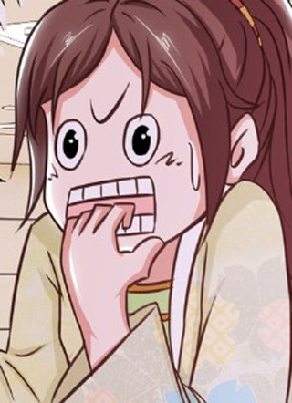 酆都客栈 截图1