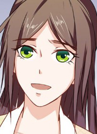 酆都客栈 截图1