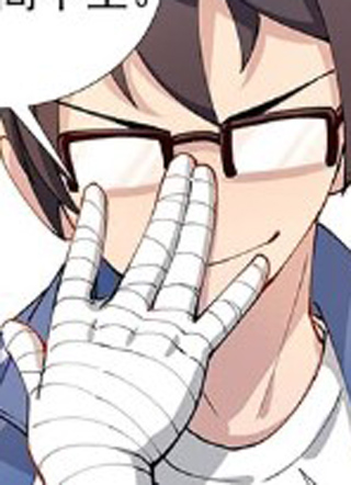 稷下门徒 截图1