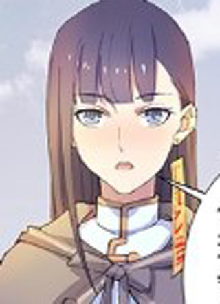 稷下门徒 截图1