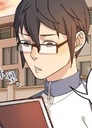 稷下门徒 截图1