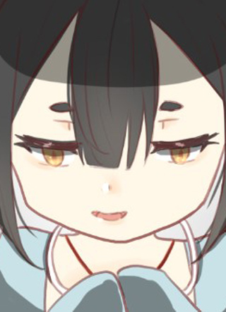 苍儿，为师在这。 截图1