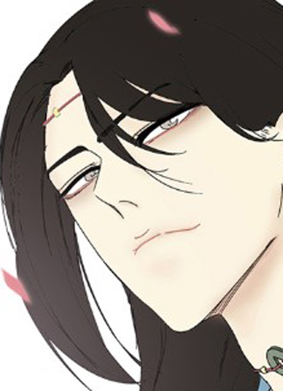 大唐如何浅 截图1