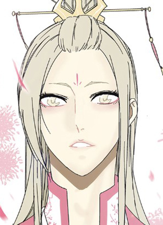 大唐如何浅 截图1