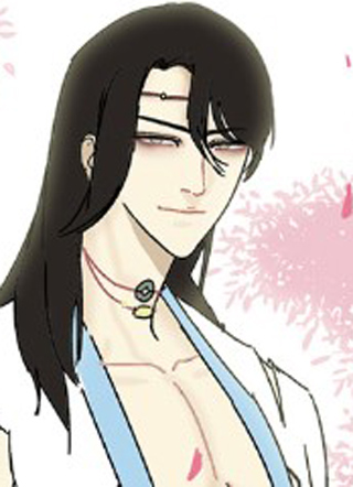 大唐如何浅 截图1