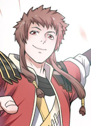 妖道至尊之妖皇归来 截图1