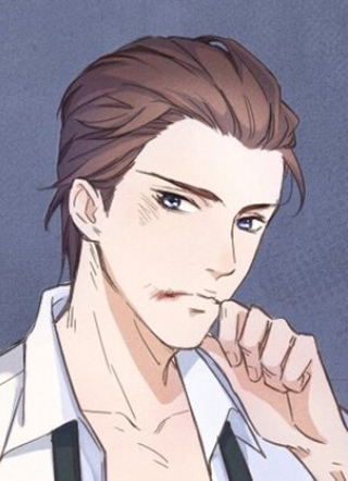 秋以为期 截图1