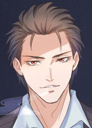 秋以为期 截图1