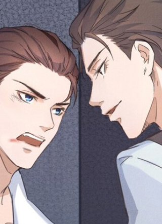 秋以为期 截图1