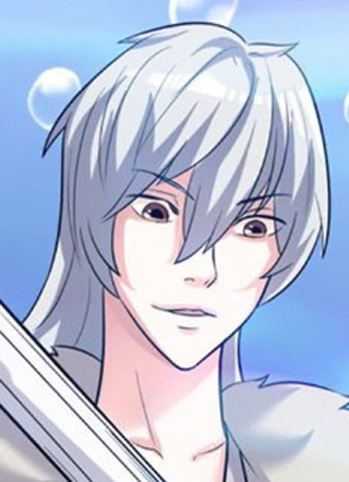 重生成妖 截图1