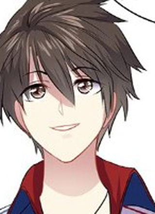 次元追击 截图1