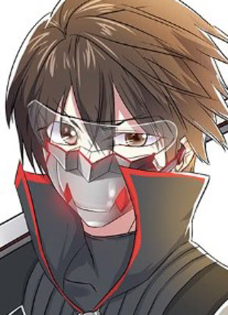 次元追击 截图1