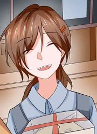 妖精刺客联盟 截图1