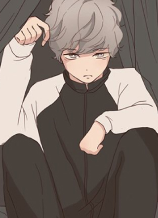 零度恋人 截图1