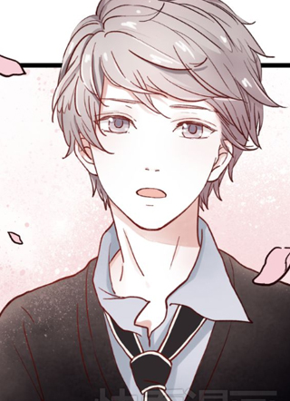 零度恋人 截图1