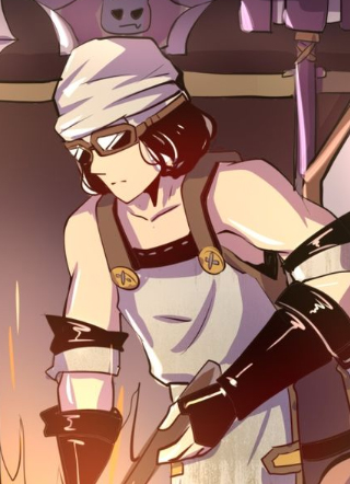 我是个假的npc 截图1