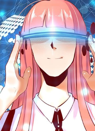 我是个假的npc 截图1