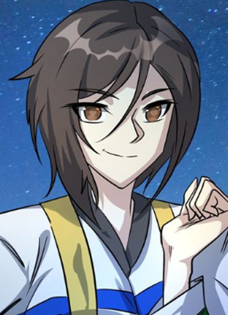 法师传奇 截图1