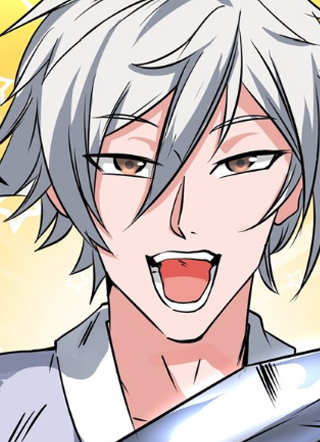 法师传奇 截图1