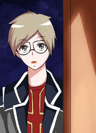 英雄经纪人 截图1