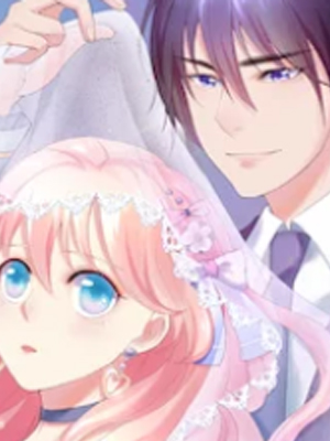 小白经纪人PK恶魔天团