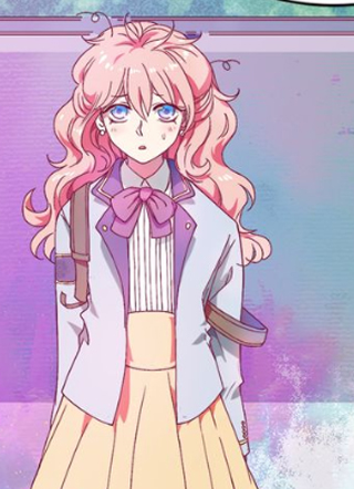 小白经纪人PK恶魔天团 截图1