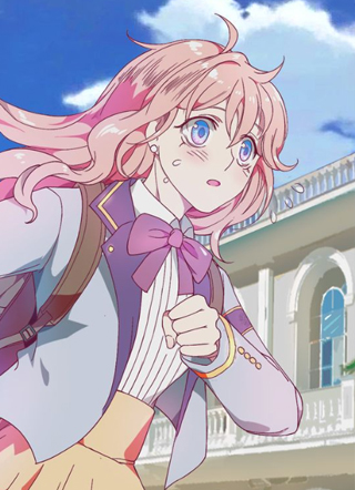 小白经纪人PK恶魔天团 截图1